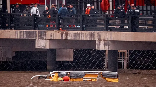 getty_hudsonrivercrash_71626250250