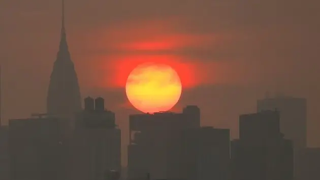abc_nycsmoke_071726520740