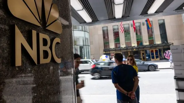 getty_nbcstudios_071626767980
