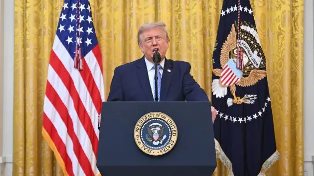 getty_trump_071726478923