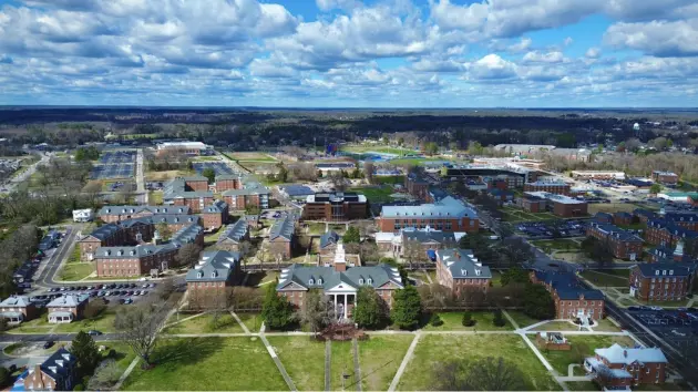 vsu20shooting566508