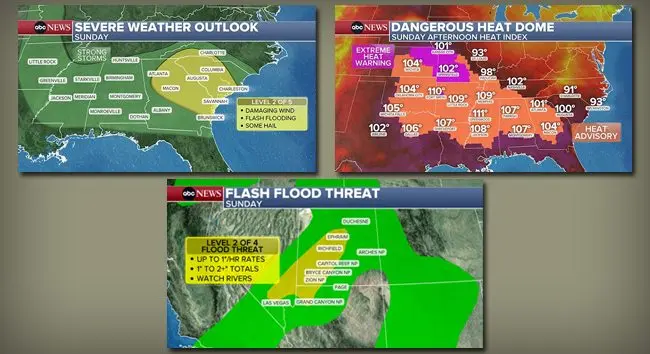abc_weather148228