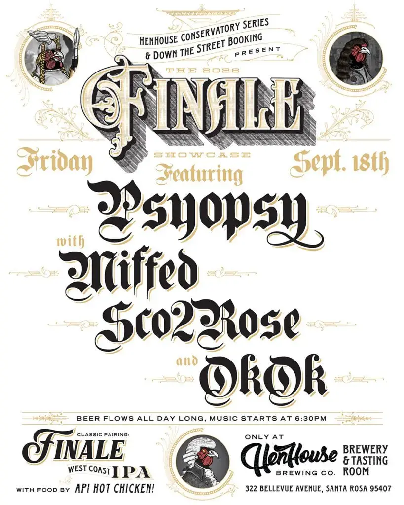 conservatory-concertseries-finale-social-iggrid-1080x1350px-copy-2-jpg-2