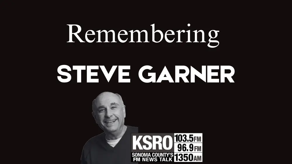 steve-garner