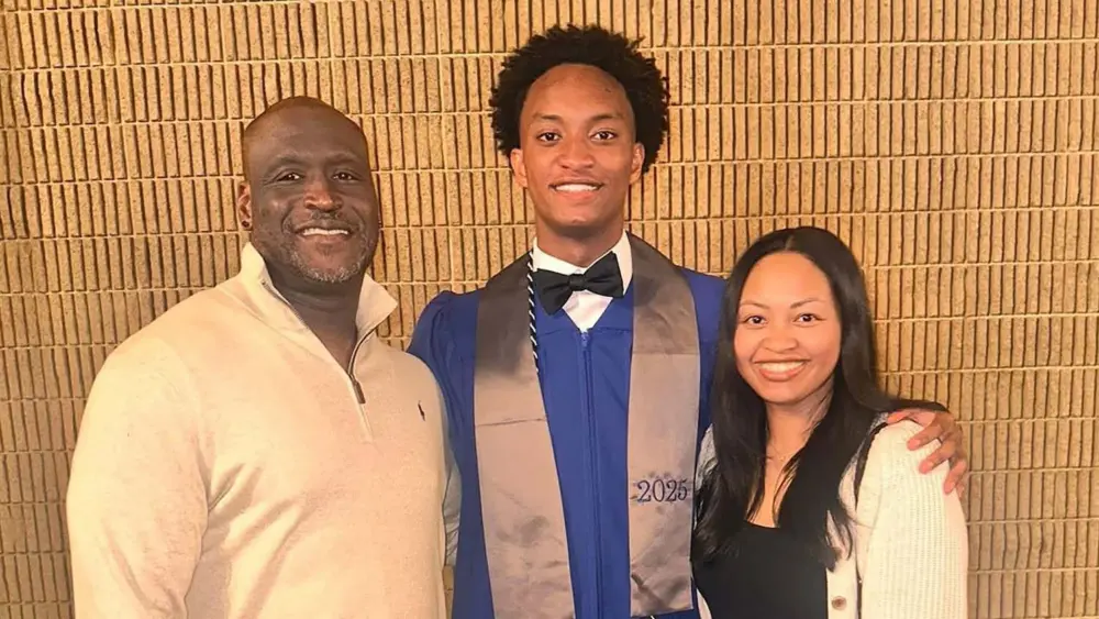familyphoto_nolanwells_0924261498