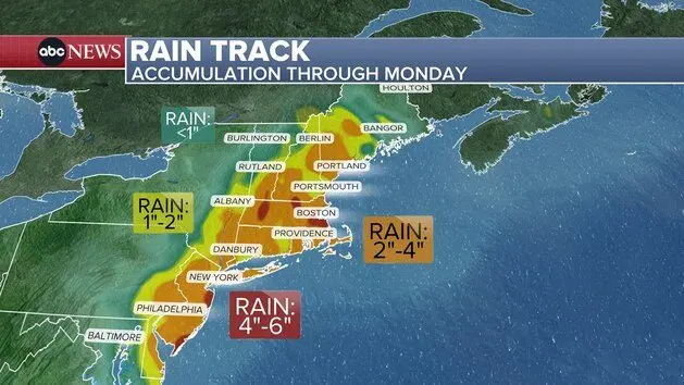 weather-5-abc-gmh-160925_1790339227823_hpembed124576
