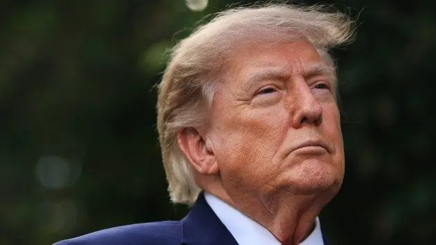 getty_trump_092526852190
