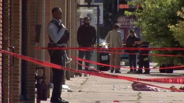 girl-fatally-stabbed-chicago-hd-bh-100426_1791136722658_hpmain_16x9469747