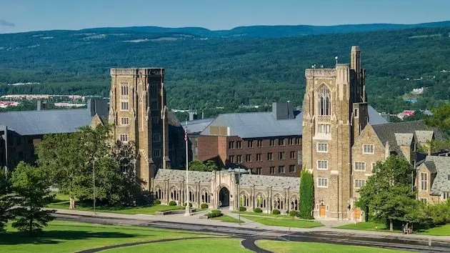 cornell_1790545812977_hpmain_16x9921092