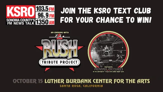 rush-slider_ksro