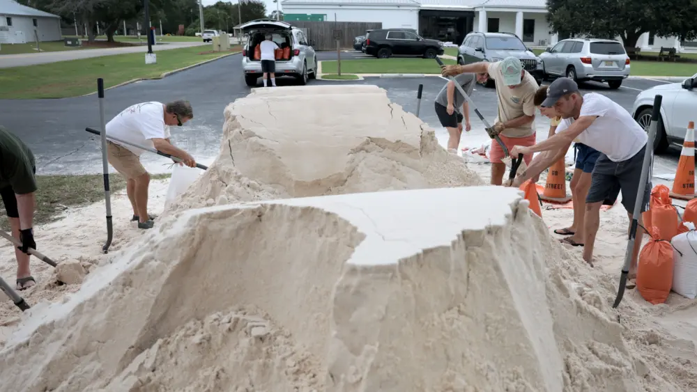 getty_orangebeachalabama_100926807999