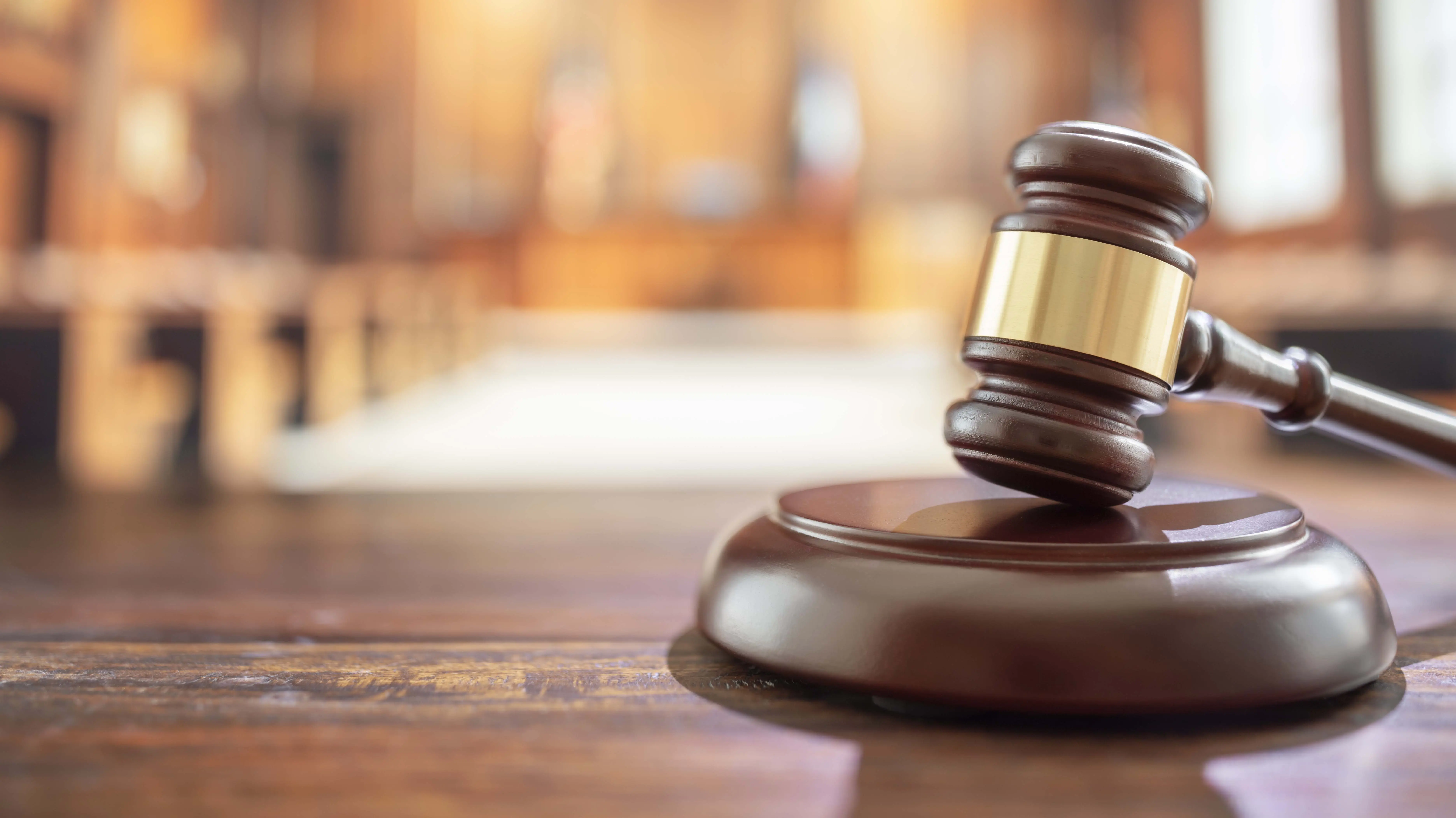 Fbi State Ex-FBI agents fighting charges accusing them of lying about Hunter ...