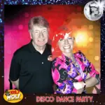 huge_d27fcd06405f