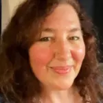 stacey-k-headshot