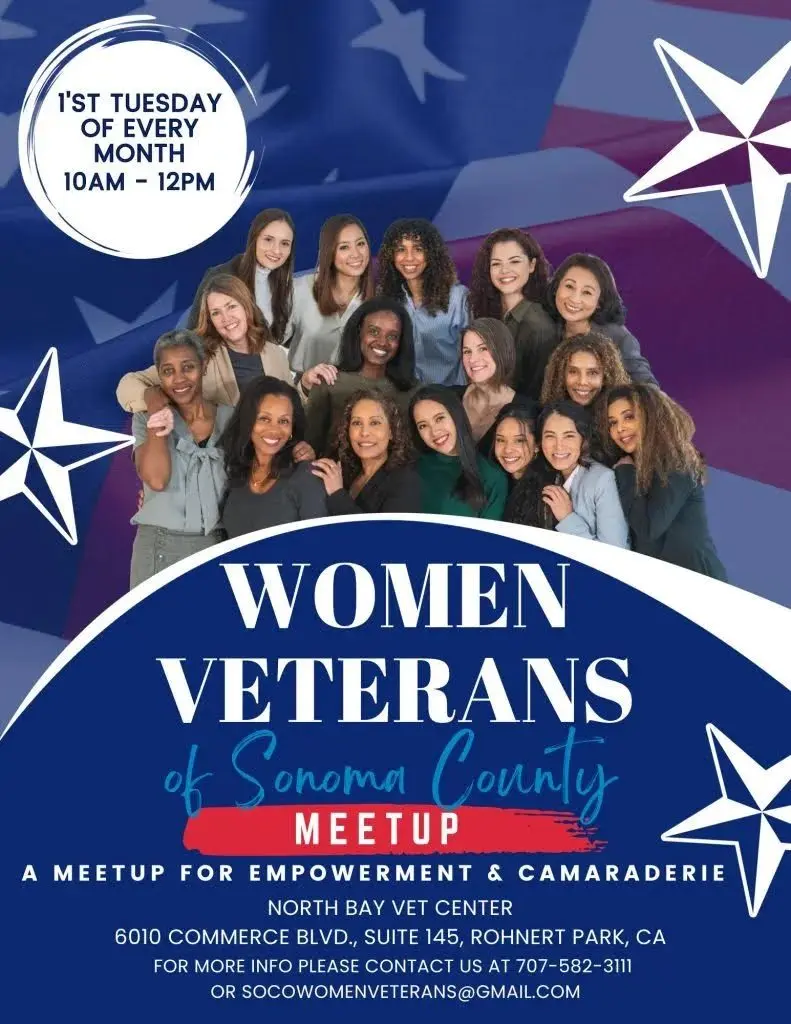meetup