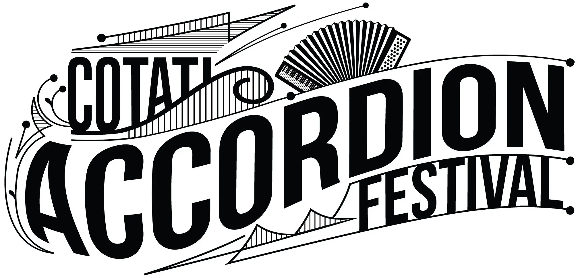 cropped-simple-accordion-fest-logo-bwtransparent-1