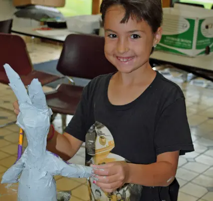 art_camps_with_sr_rec__parks