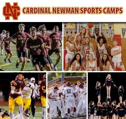 cardnialnewman_camp