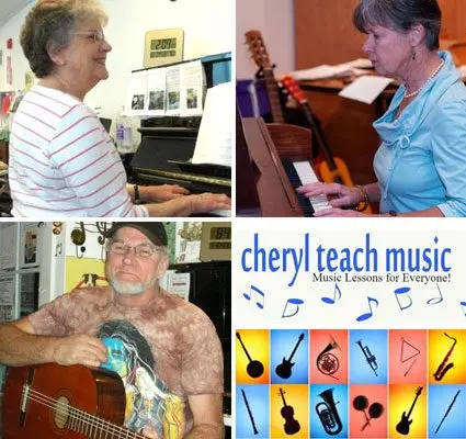 cherylmusic2