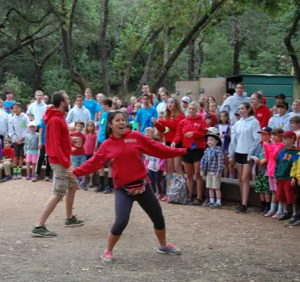 doyle_adventure_camp