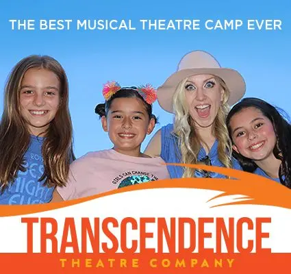 kzst_kidcamp_2