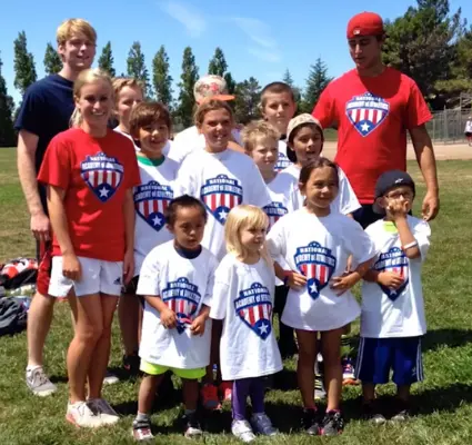 sports_camps_with_sr_rec__parks