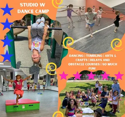 studiow1