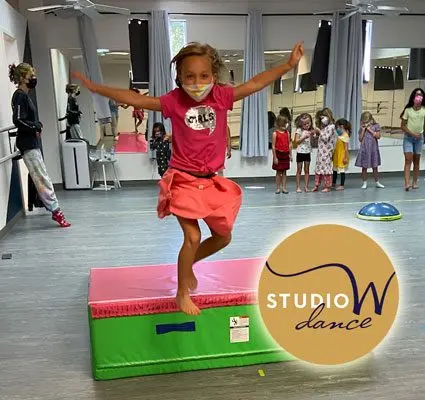 studiow2
