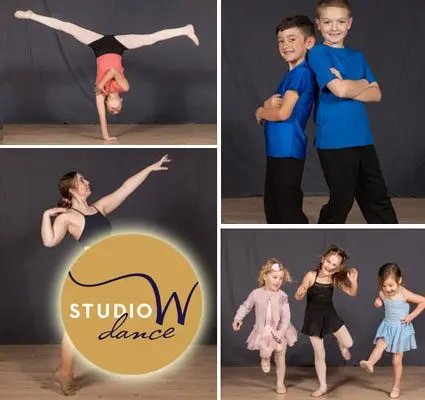 studiow3