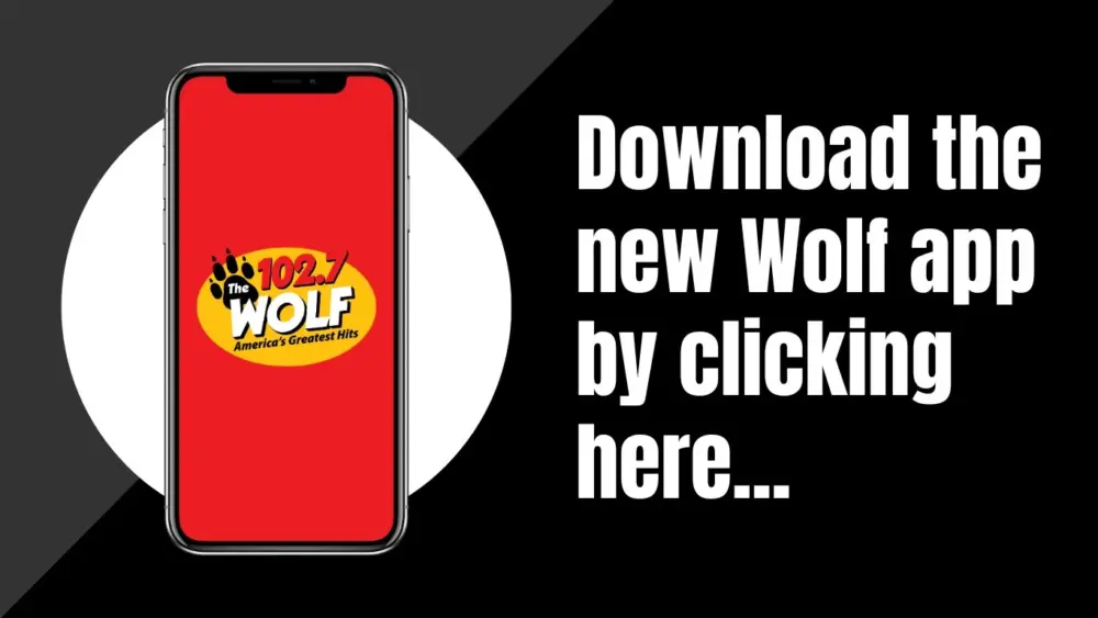 the-wolf-app