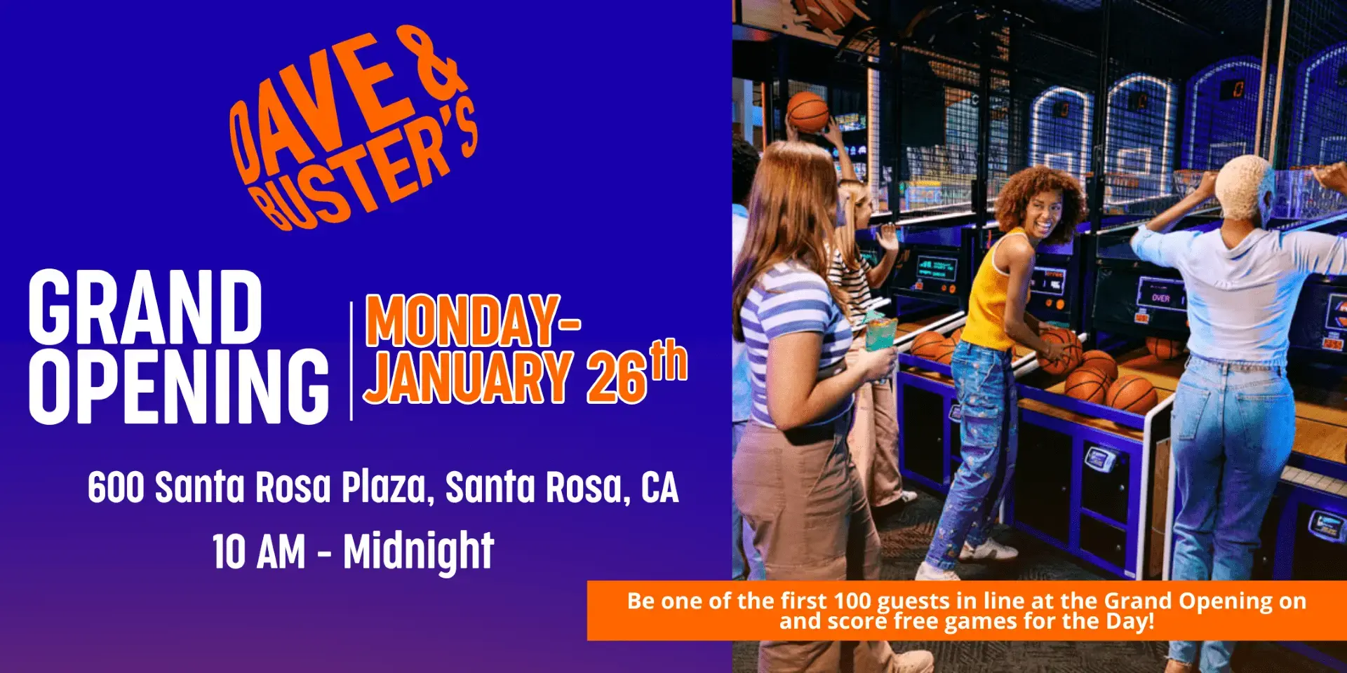dave-and-busters-santa-rosa-png-2