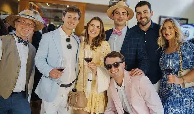 duckhorn-vineyards-derby-party-jpg-2