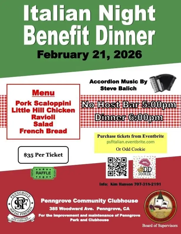 italian-night-2-21-2026-poster-jpg-2