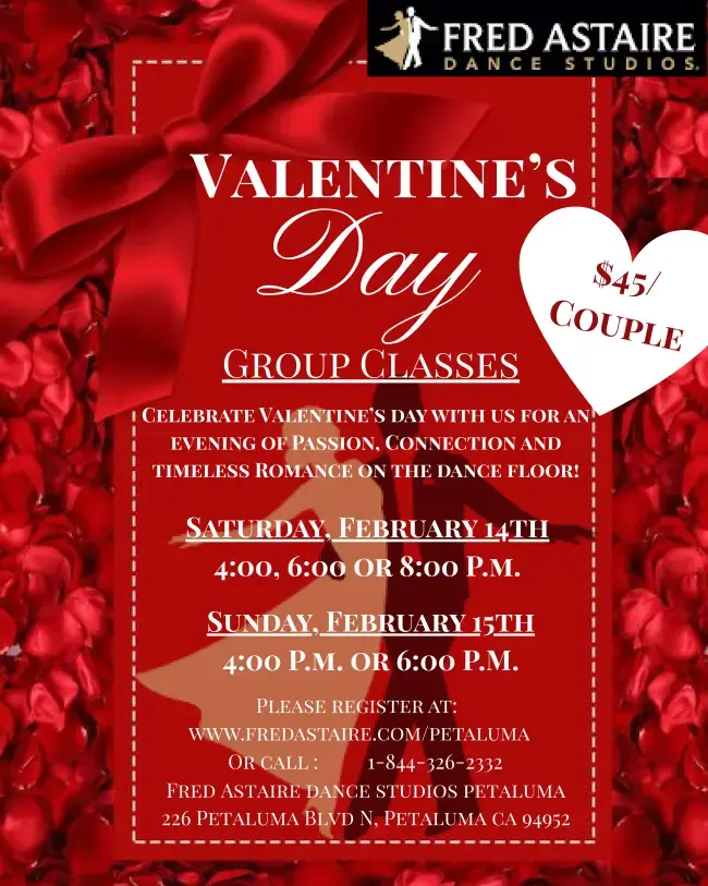 red-and-white-roses-valentine_s-day-instagram-post-2-png-2