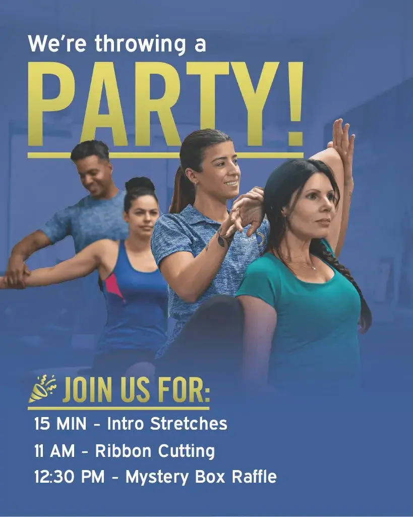 1771276532905-bf3ae024-3118-4847-ab44-eda7c39e487b_3-jpg-2