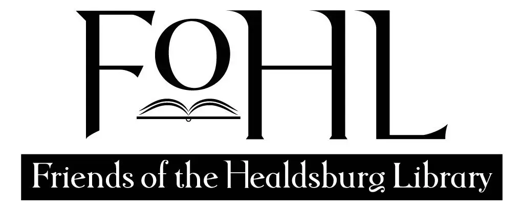 1771313597618-fb447b88-e2ce-487c-884f-52bd681e5317_1-jpg-2