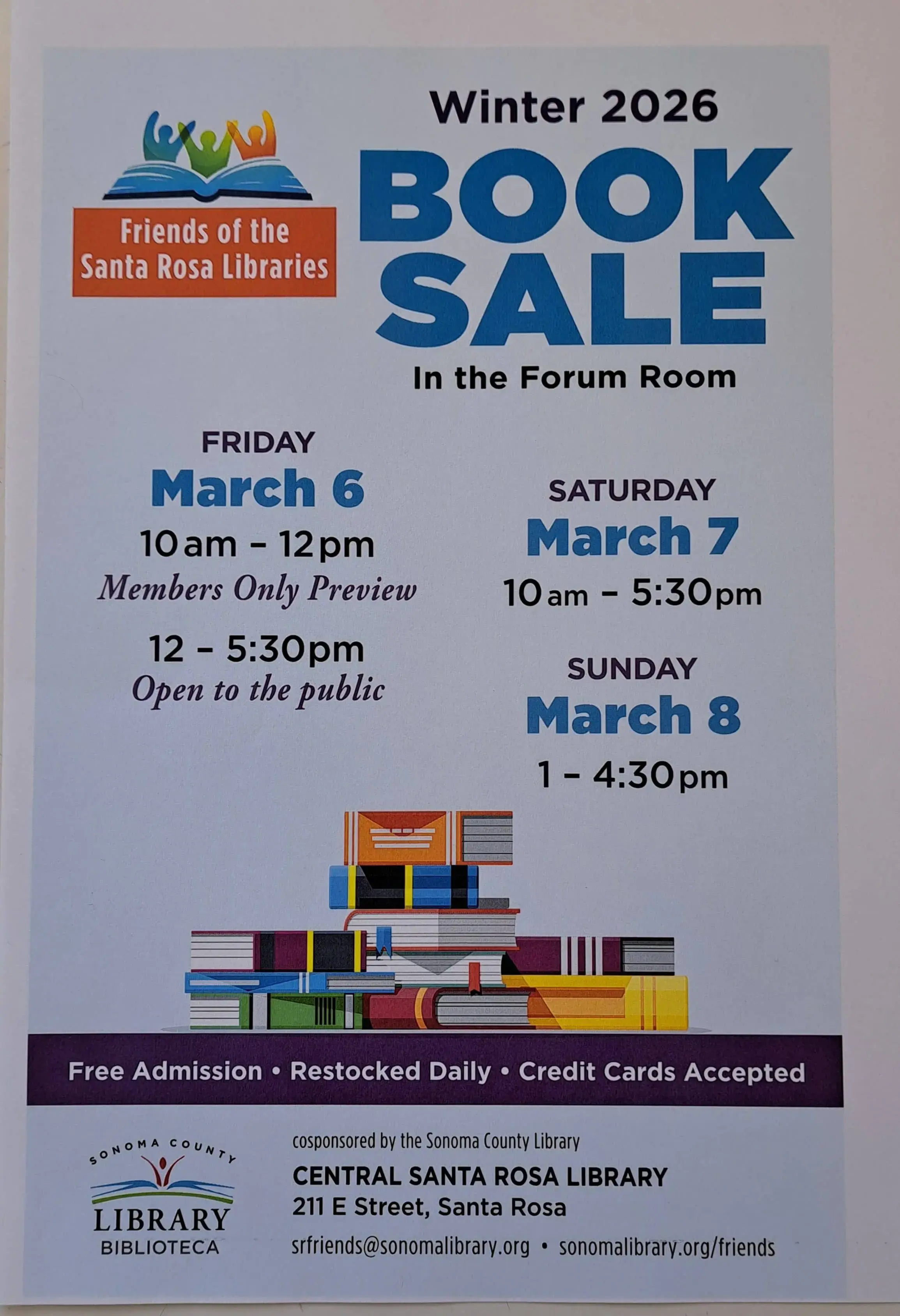 srfriends-book-sale-poster-march-6-8-2026-english-jpg-2