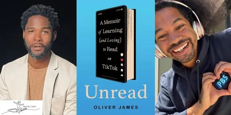 james-threets-eb-v2-jpg-2