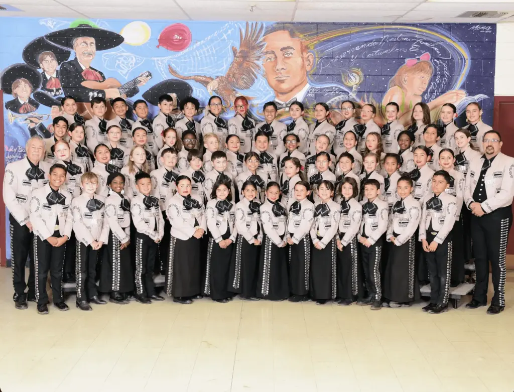 screenshot-2026-02-18-at-1-27-47-pm-png