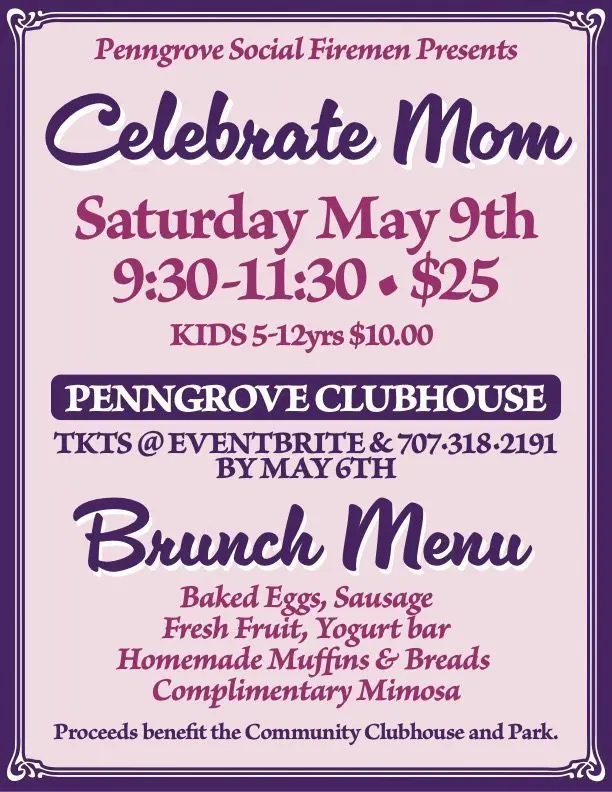 celebratemom_poster_8x11_jpg-jpg