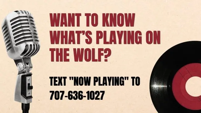 text-now-playing_the-wolf