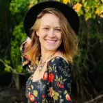 sarah-quinn_for-website