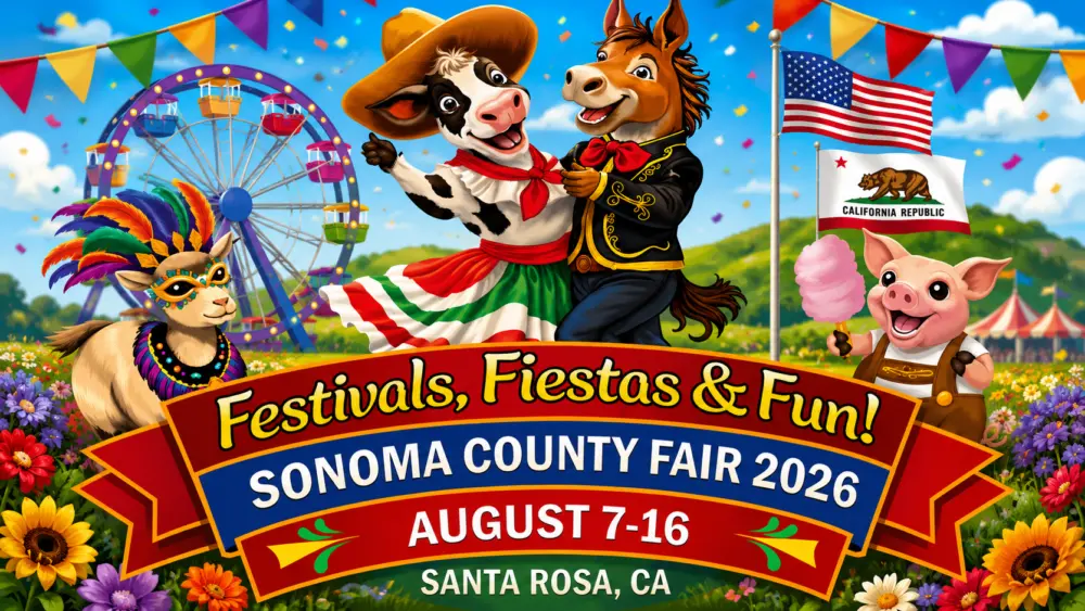 generic-flipper-so-co-fair