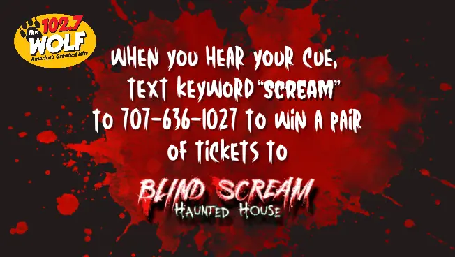 wolf_blind-scream