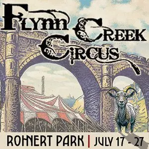 flynn-creek-circus-1s