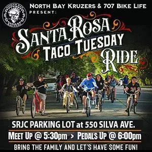 taco-tuesday-bike-ride-3s