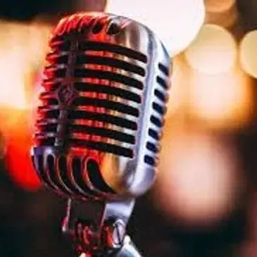 mic