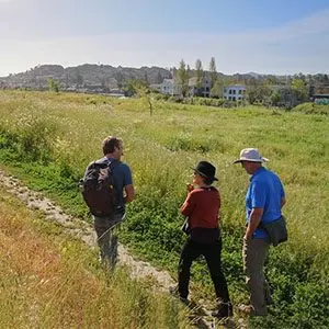 petaluma-river-walk-s