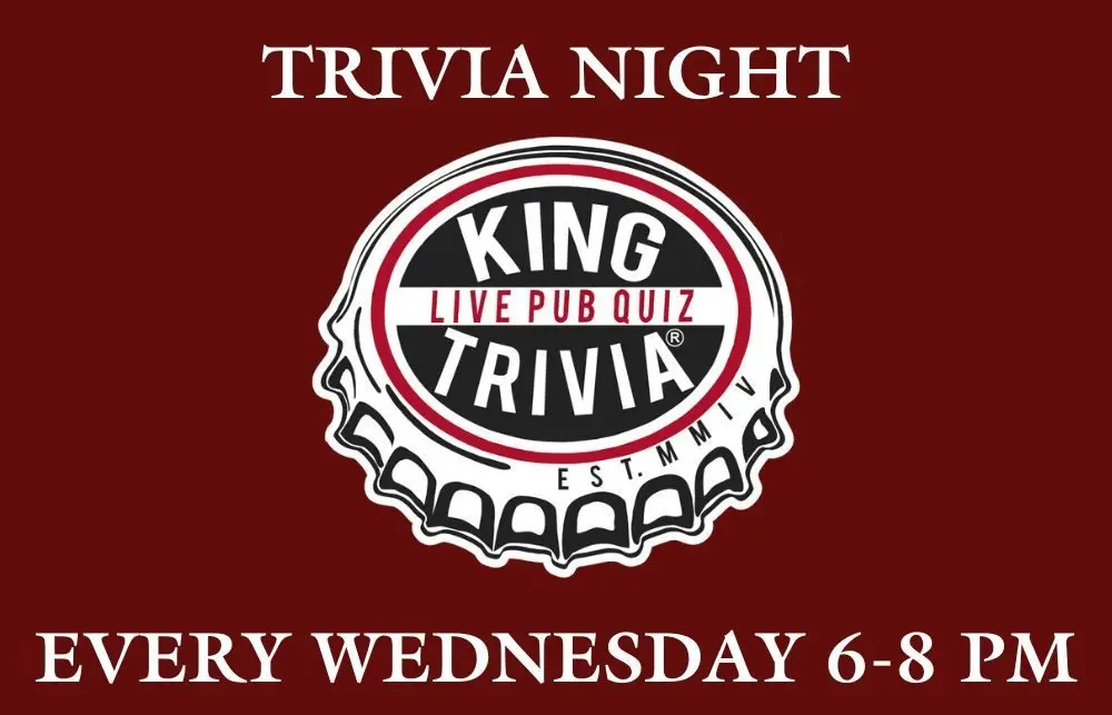 trivia-night