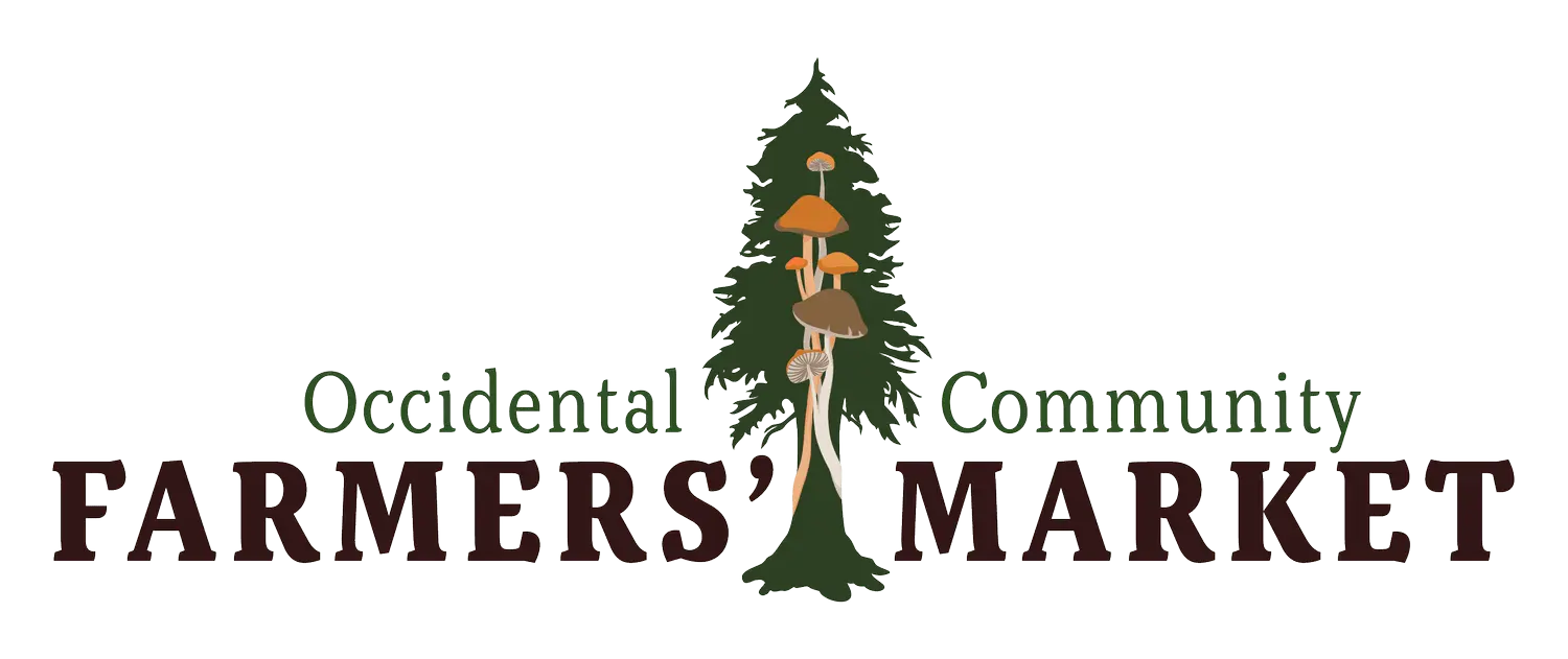 ocfmlogo_2022-01